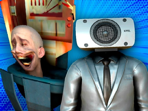 Skibidi Toilet Only Up_img