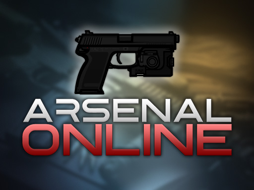 Arsenal Online_img