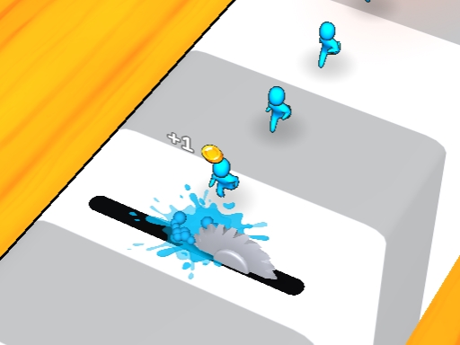 Trap The Enemy 3D_img