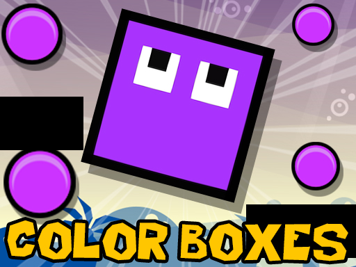 Color Boxes Of Goo_img