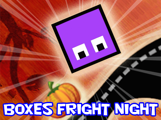 Boxes Fright Night_img