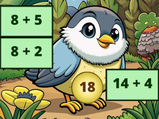 Addition: Bird Image Uncover_img