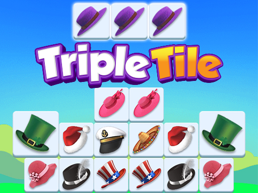 triple tile img