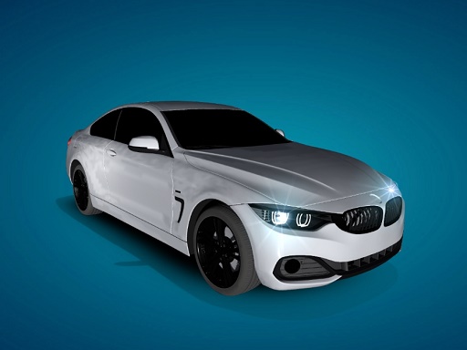 Stunt Car Racing Extreme img