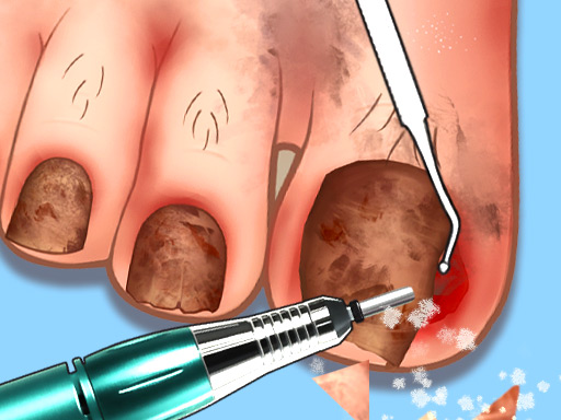 Life Spa Salon Asmr img