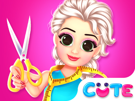 Design With Me Fall Sweater img